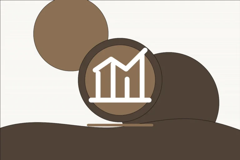 Generic unbranded illustration representing Financial