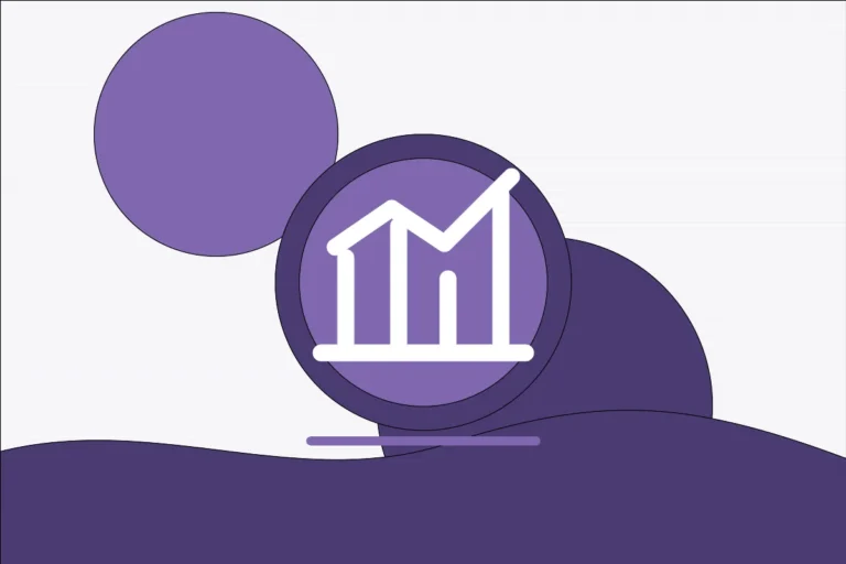 Generic unbranded illustration representing Financial