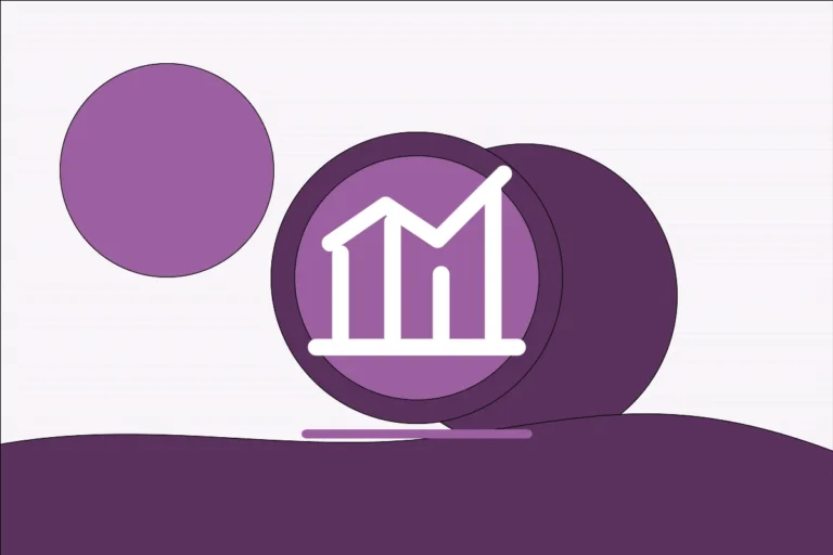Generic unbranded illustration representing Financial
