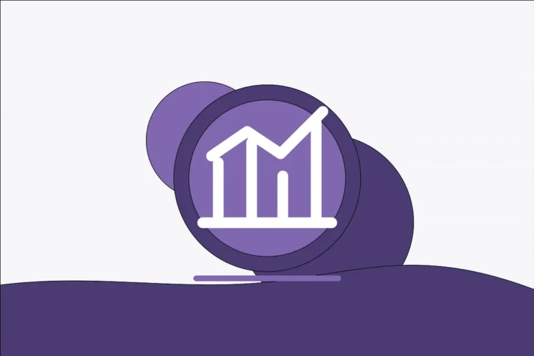 Generic unbranded illustration representing Financial