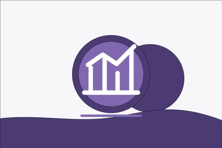 Generic unbranded illustration representing Financial