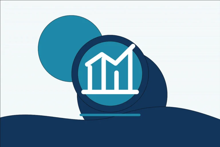 Generic unbranded illustration representing Financial