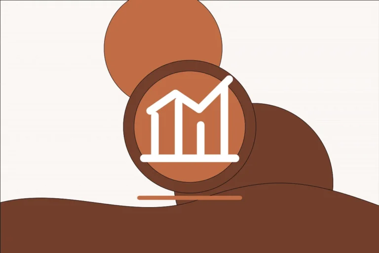 Generic unbranded illustration representing Financial