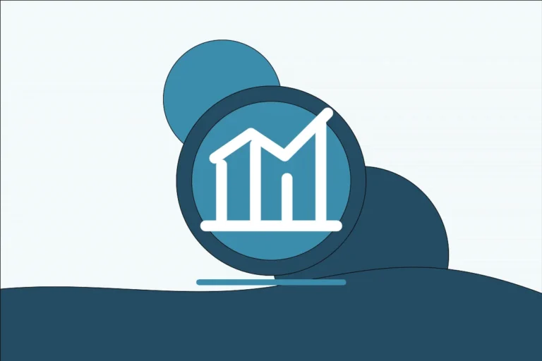Generic unbranded illustration representing Financial