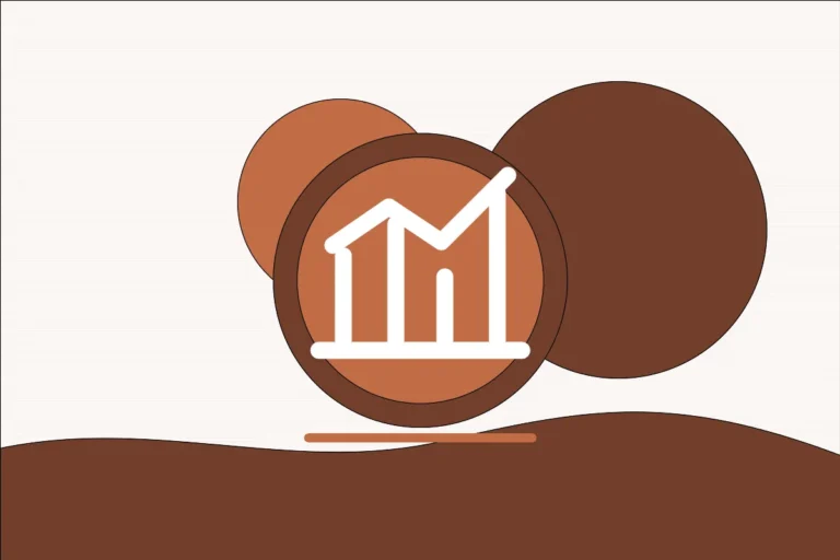 Generic unbranded illustration representing Financial