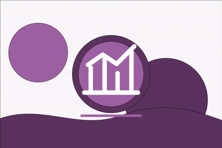 Generic unbranded illustration representing Financial