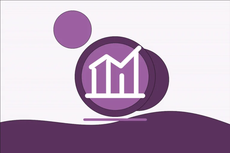 Generic unbranded illustration representing Financial