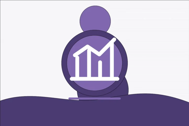 Generic unbranded illustration representing Financial