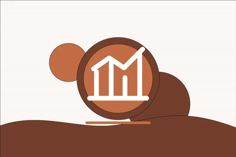 Generic unbranded illustration representing Financial