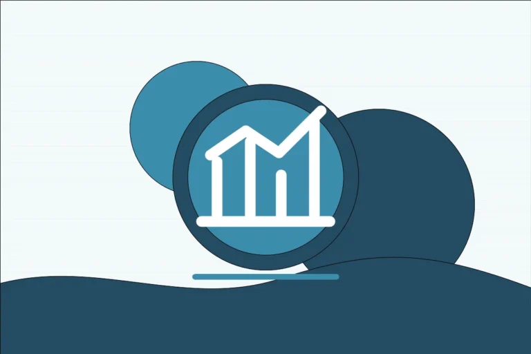Generic unbranded illustration representing Financial