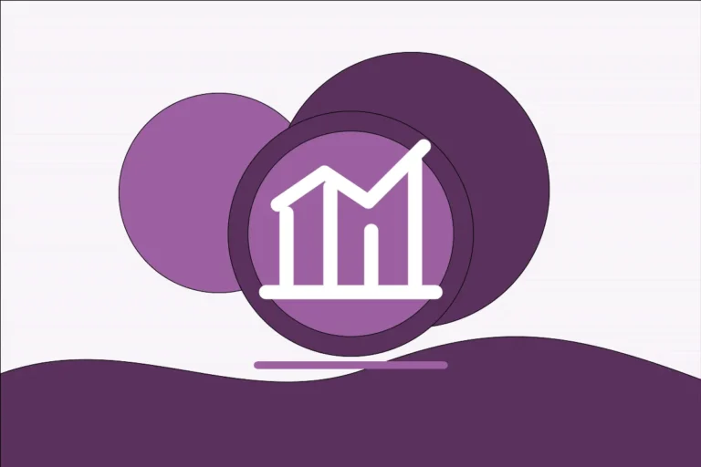 Generic unbranded illustration representing Financial