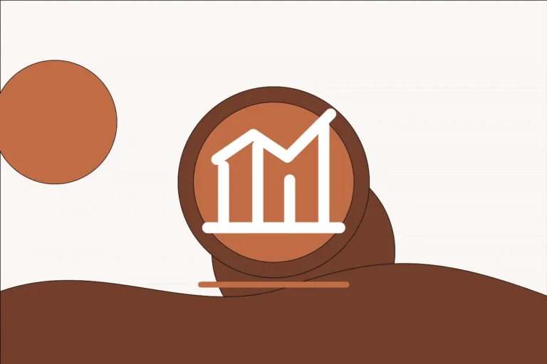 Generic unbranded illustration representing Financial