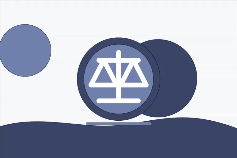 Generic unbranded illustration representing Legal