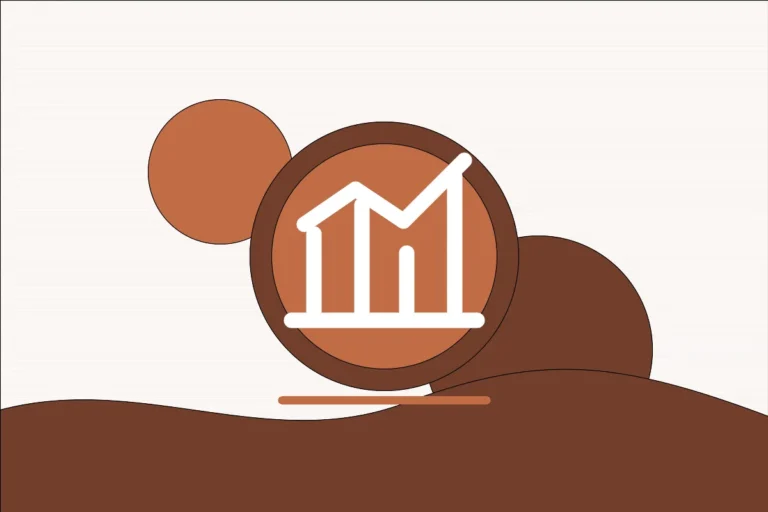 Generic unbranded illustration representing Financial