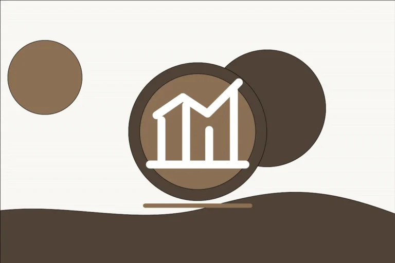 Generic unbranded illustration representing Financial
