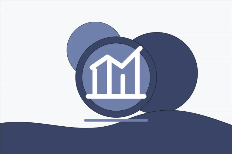 Generic unbranded illustration representing Financial