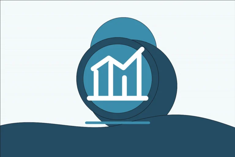 Generic unbranded illustration representing Financial