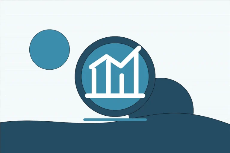 Generic unbranded illustration representing Financial