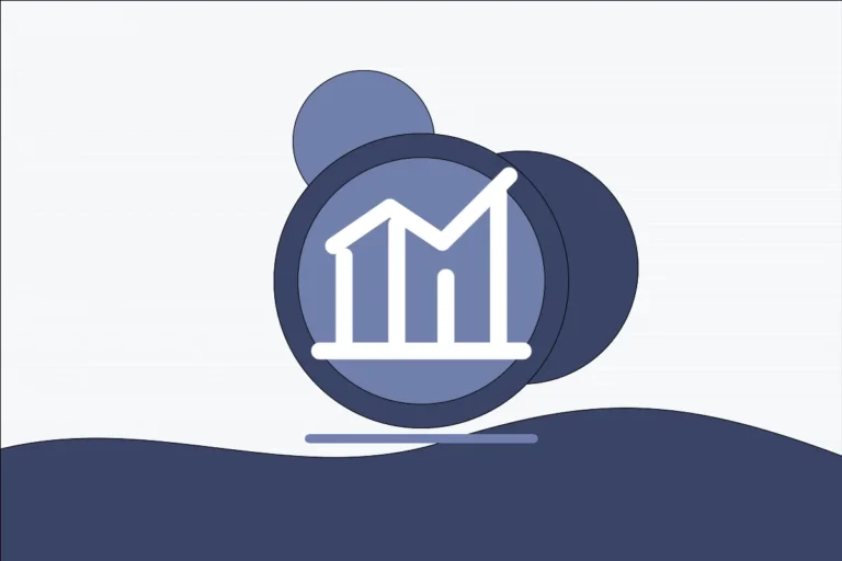 Generic unbranded illustration representing Financial