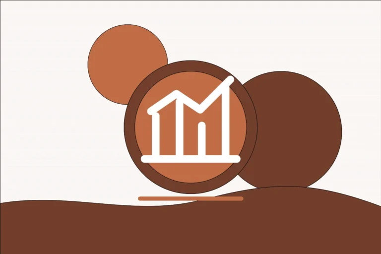 Generic unbranded illustration representing Financial