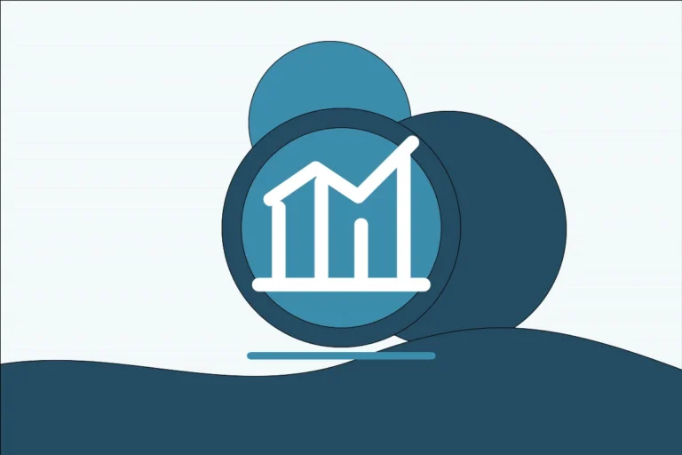 Generic unbranded illustration representing Financial