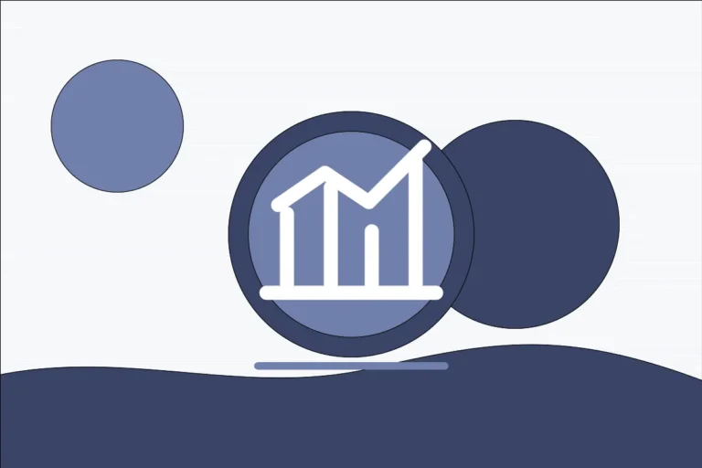 Generic unbranded illustration representing Financial