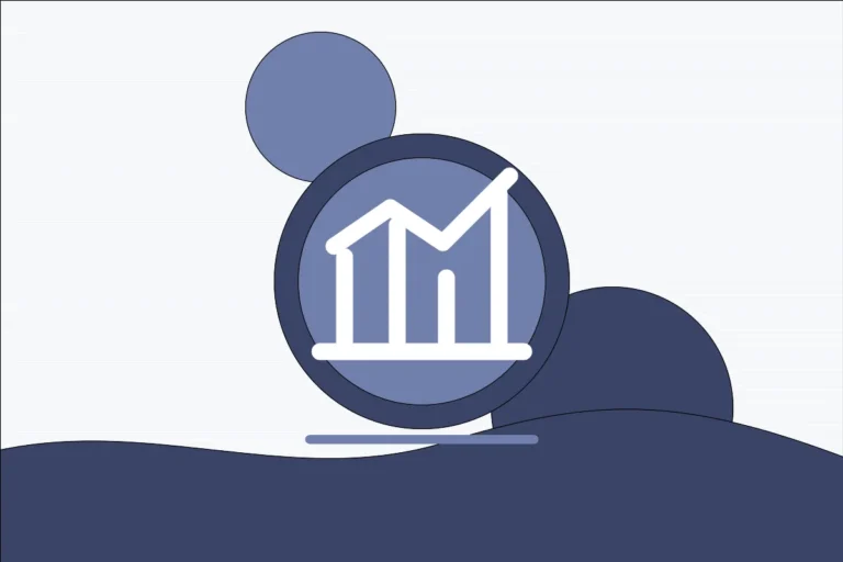 Generic unbranded illustration representing Financial