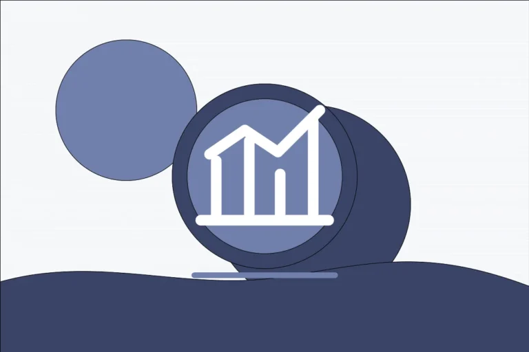 Generic unbranded illustration representing Financial