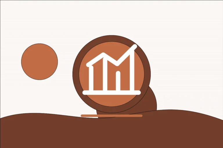 Generic unbranded illustration representing Financial