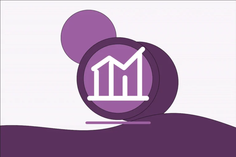 Generic unbranded illustration representing Financial