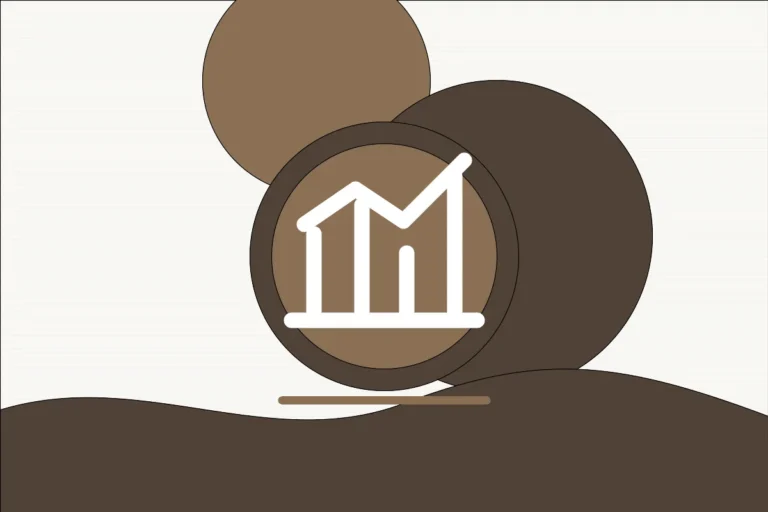 Generic unbranded illustration representing Financial