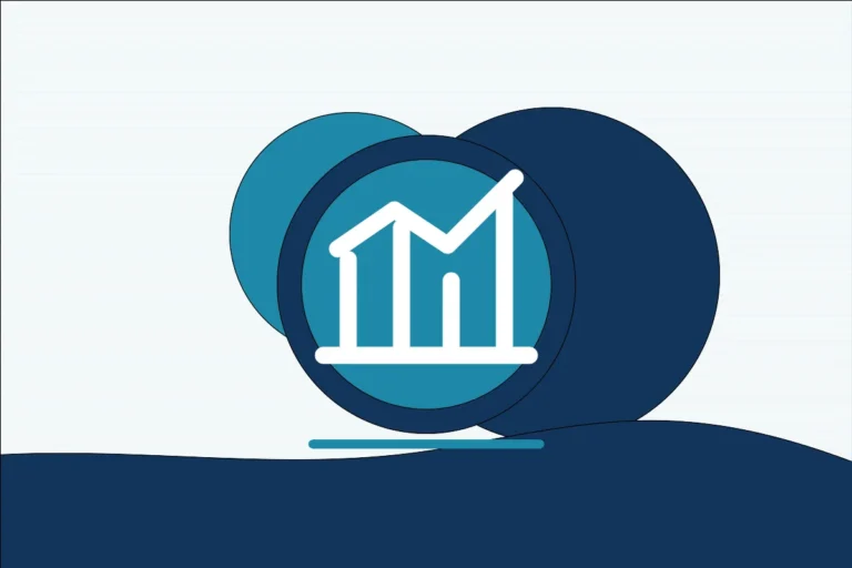 Generic unbranded illustration representing Financial