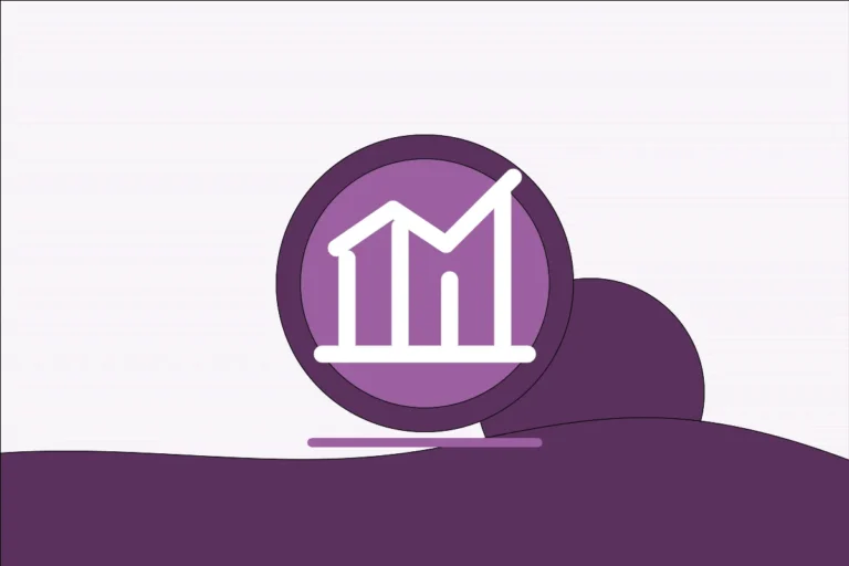 Generic unbranded illustration representing Financial