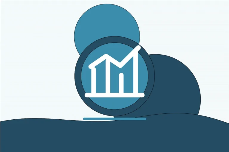 Generic unbranded illustration representing Financial