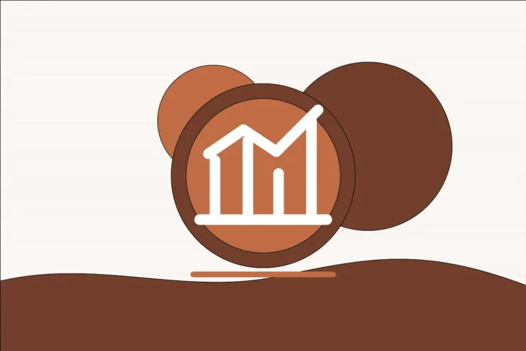 Generic unbranded illustration representing Financial