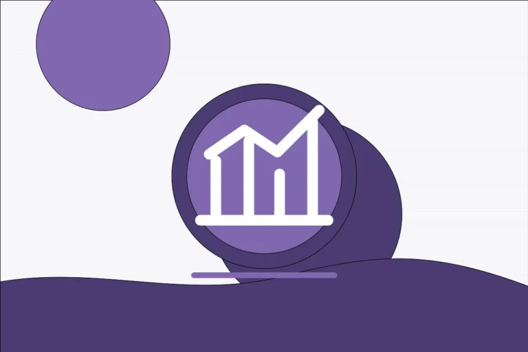 Generic unbranded illustration representing Financial