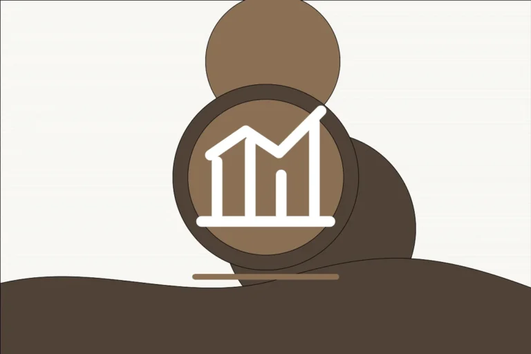 Generic unbranded illustration representing Financial