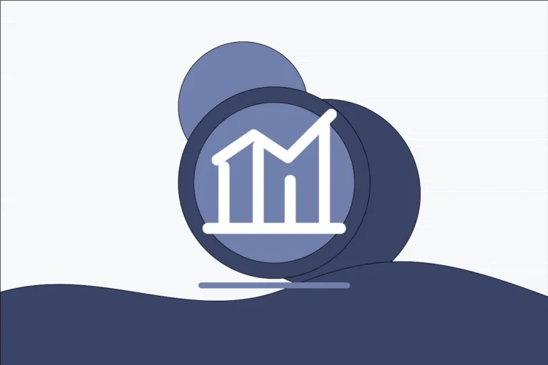 Generic unbranded illustration representing Financial