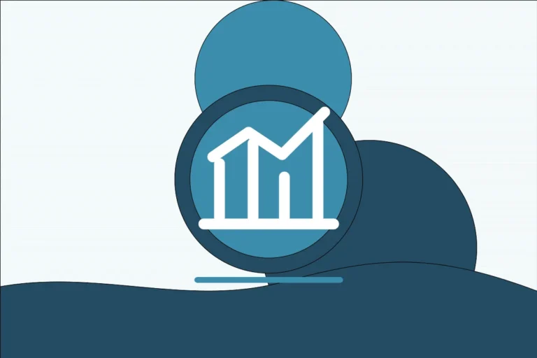Generic unbranded illustration representing Financial