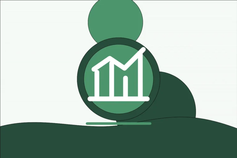 Generic unbranded illustration representing Financial