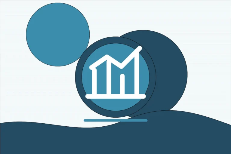 Generic unbranded illustration representing Financial
