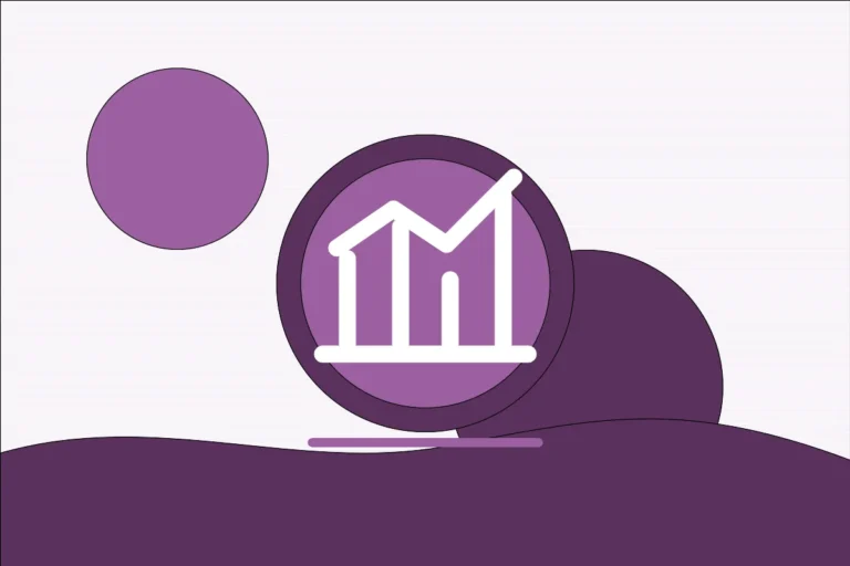Generic unbranded illustration representing Financial