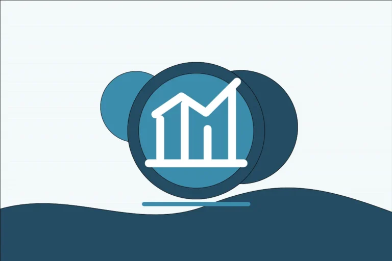 Generic unbranded illustration representing Financial