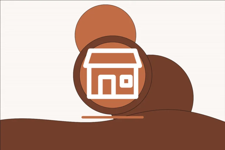 Generic unbranded illustration representing Retail