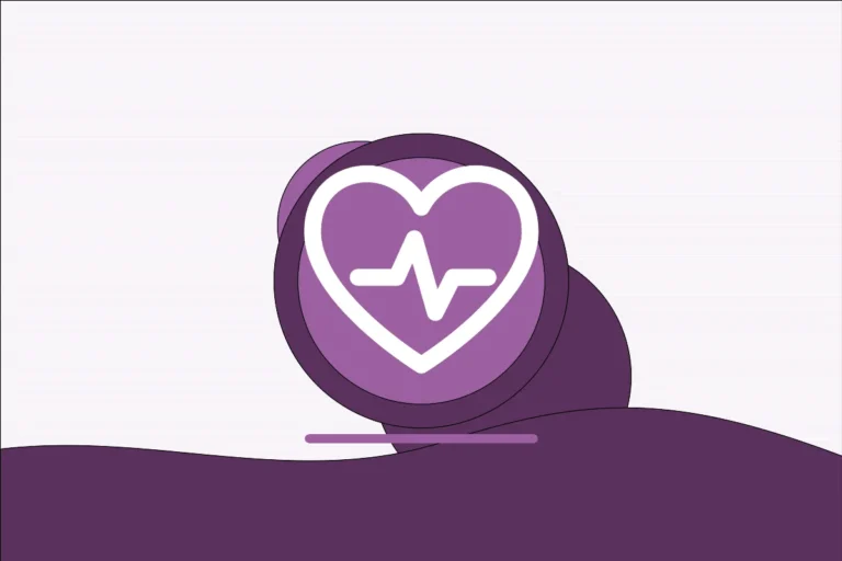 Generic unbranded illustration representing Medical