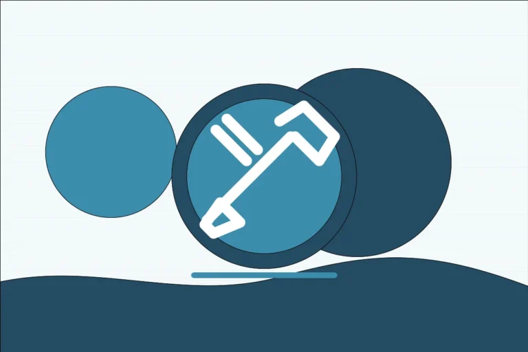 Generic unbranded illustration representing Construction & Renovations