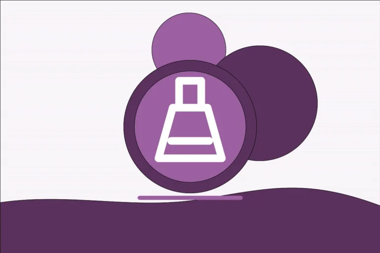 Generic unbranded illustration representing Cleaners