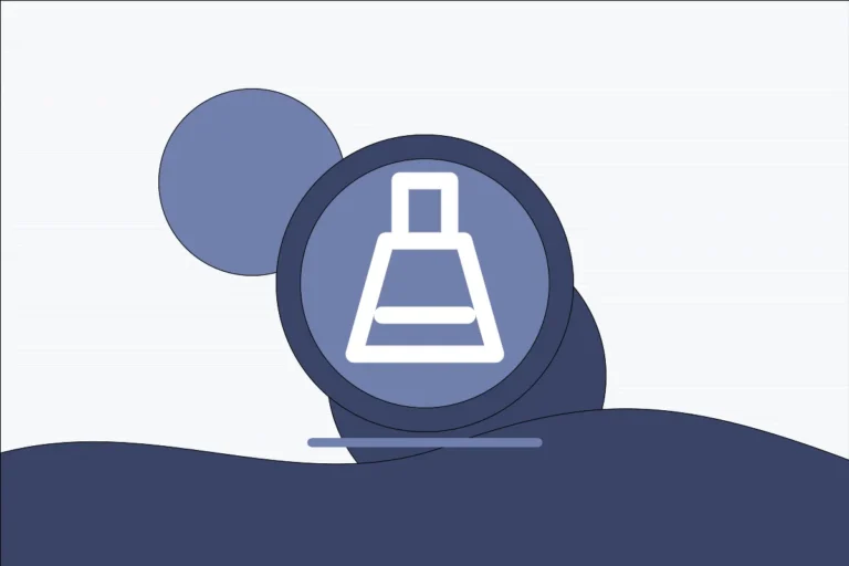 Generic unbranded illustration representing Cleaners