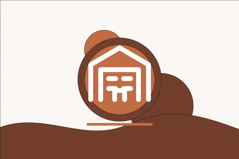 Generic unbranded illustration representing Facility Services