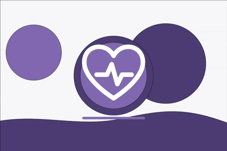 Generic unbranded illustration representing Medical